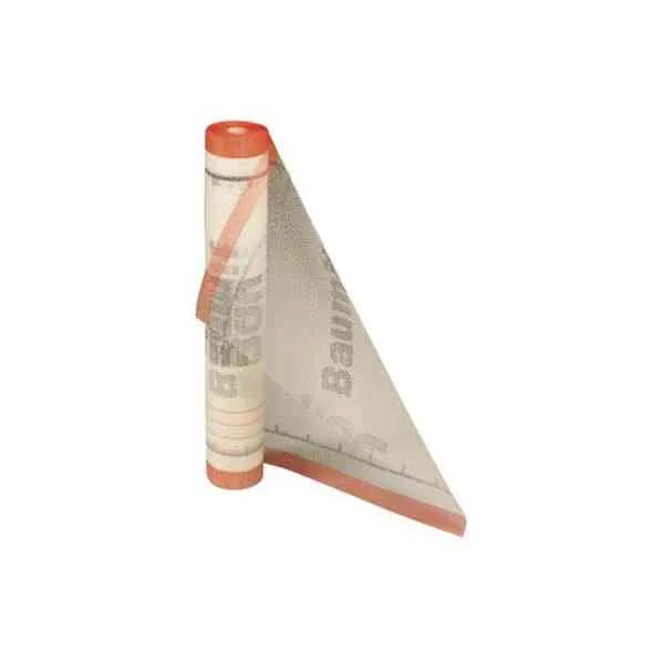 Baumit StarTex rete facciata armatura 55 m2 cappotto