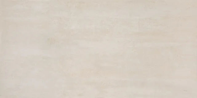 Recer Way Beige 60x120R piastrella beige naturale