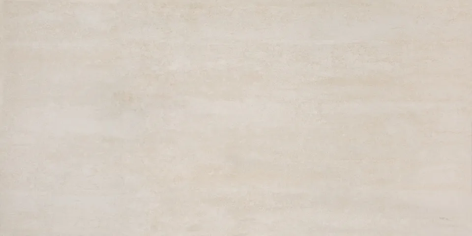 Recer Way Beige 60x120R piastrella beige naturale