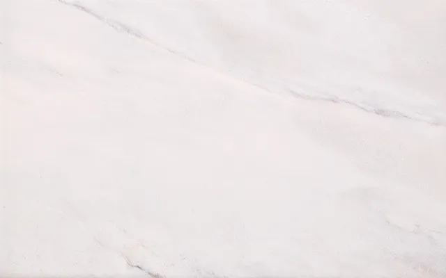 Recer Majestic Grey 25x40 piastrella grigia lucida