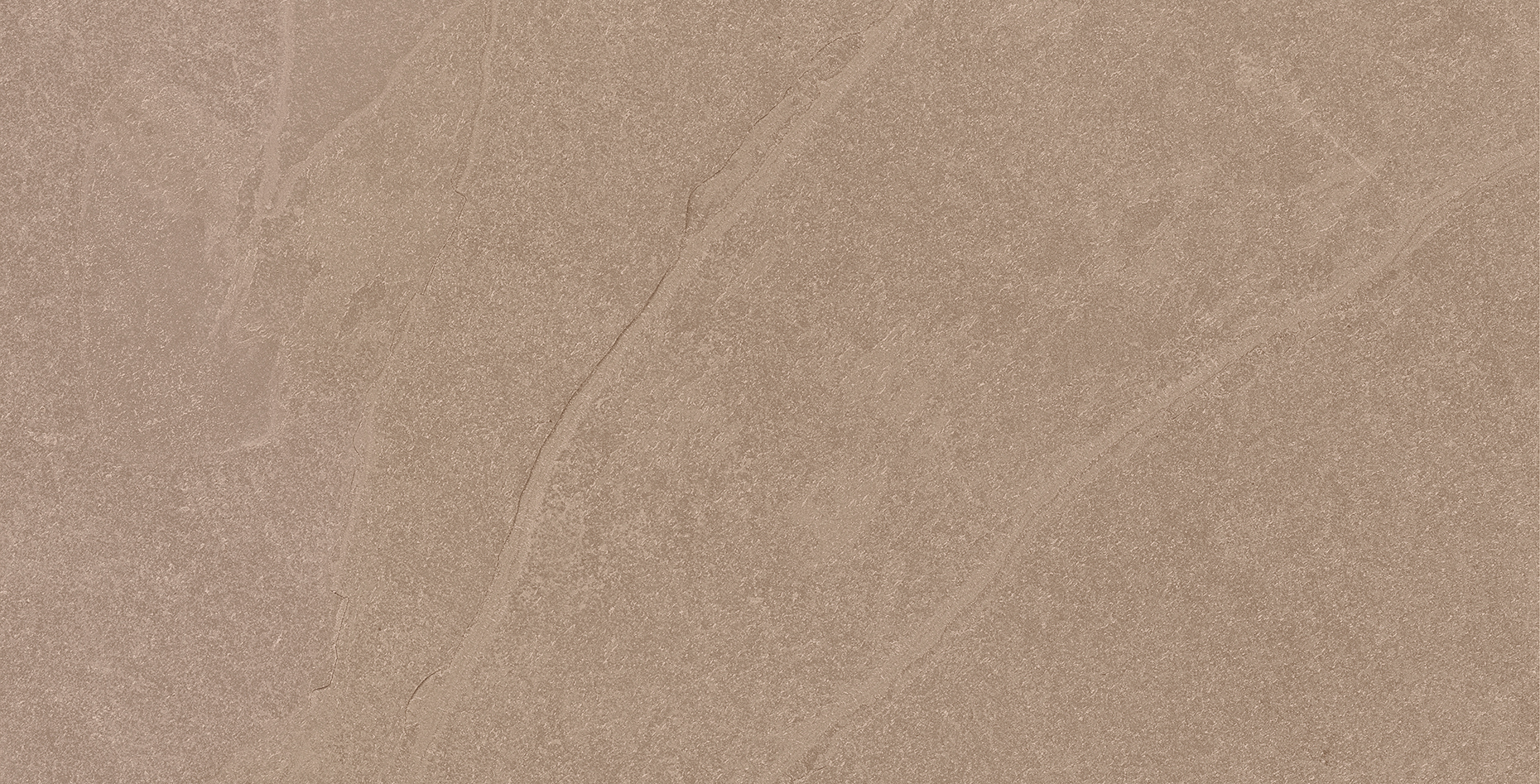 Recer Solidum Brown 30x60 piastrella marrone pavimento