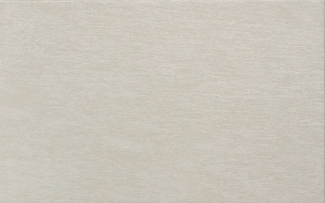 Recer Infinity Basic Grey 25x40 piastrella grigia lucida