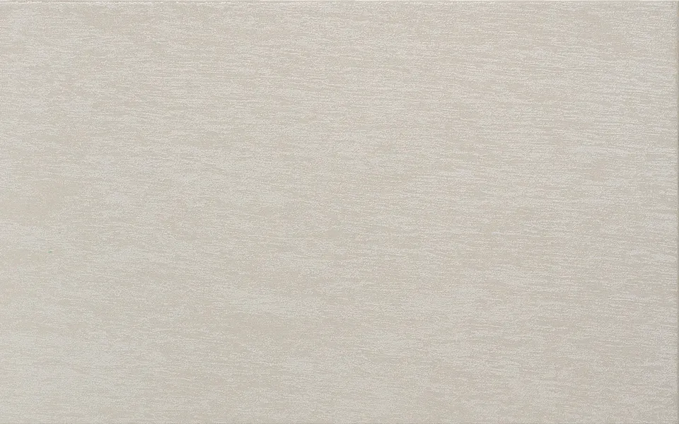 Recer Infinity Basic Grey 25x40 piastrella grigia lucida