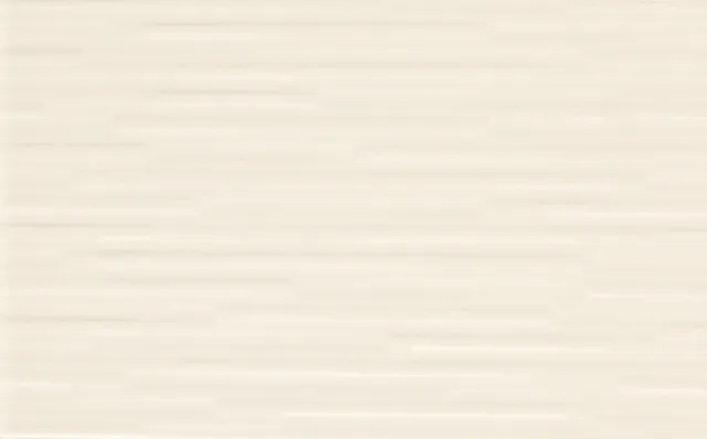 Recer Projectos Coral Decor Pearl 25x40 piastrella parete Natural