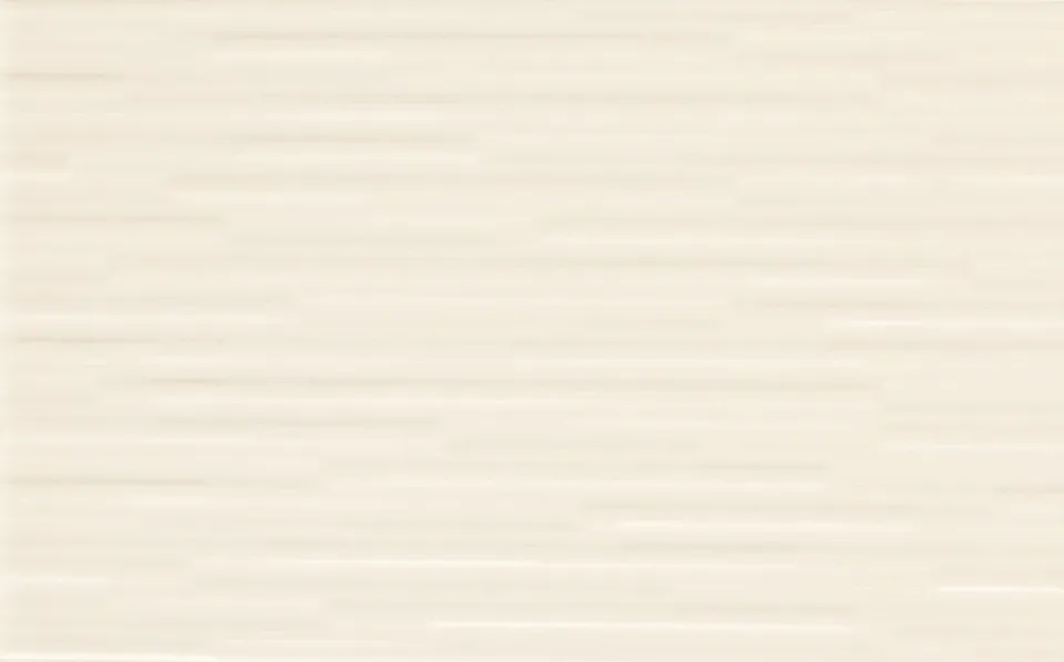 Recer Projectos Coral Decor Pearl 25x40 piastrella parete Natural