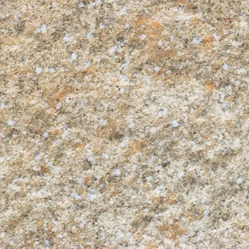 Recer Lithos Brown campione piastrella 13x13 Natural marrone