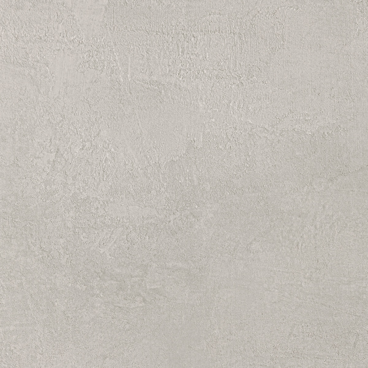 Recer Swing Grey piastrella 60x60 Plus grigia