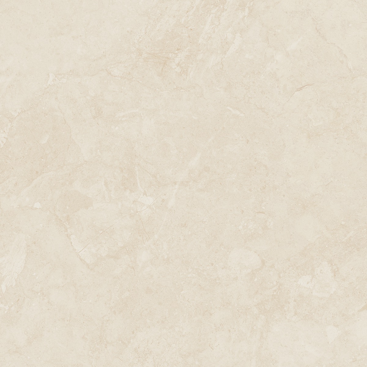 Recer Brezia Ivory 60x60 piastrella antiscivolo avorio pavimento