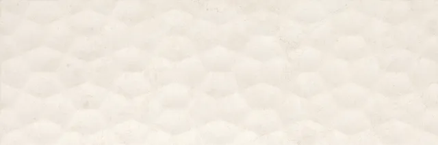 Recer Absolute Decor White 30x90R piastrella bianca lucida
