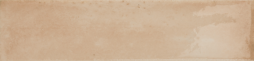 Recer Vetra Ivory Blush 7,5x30 piastrella lucida