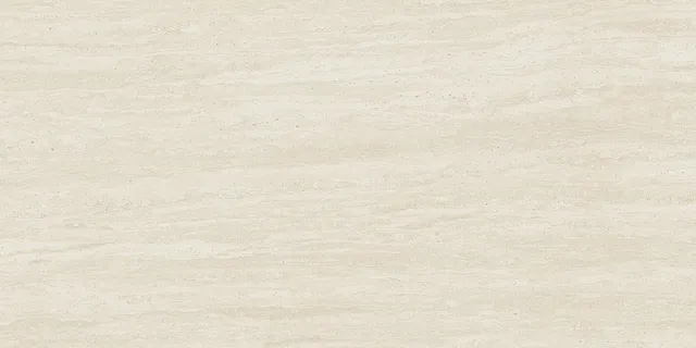 Recer Travertine Luce 3D Ivory 30x60R piastrella lucida