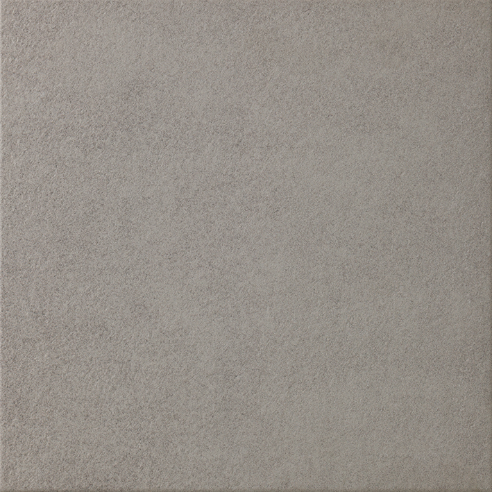 Recer Berice Grey Natural 13x13 campione piastrella grigia