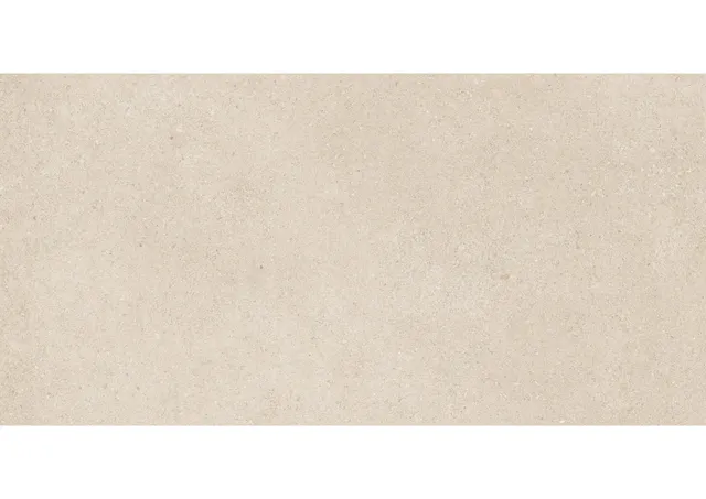 Roca Dolce Vita piastrella Dolce Beige effetto cemento