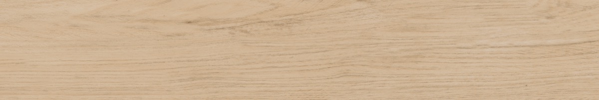 Recer Flowood Blonde piastrelle 10x60 effetto legno