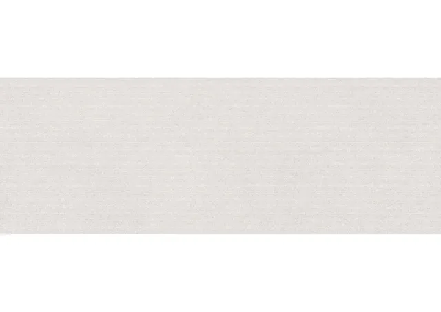 Roca Sonata Blanco rivestimento pasta bianca pietra