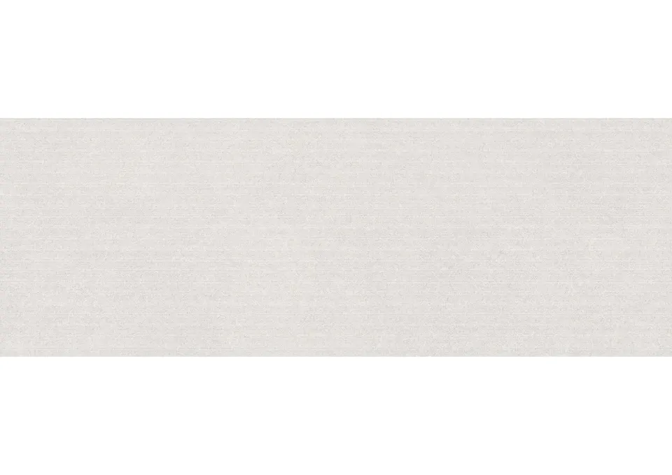 Roca Sonata Blanco rivestimento pasta bianca pietra