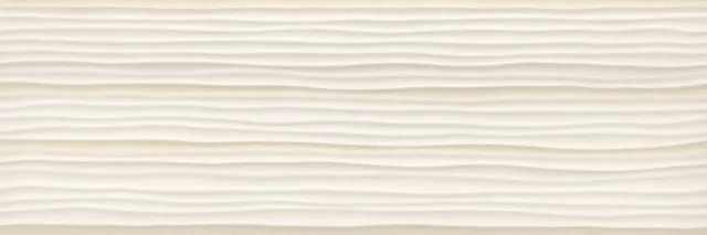 Recer Attitude 3D Warm 30x90R piastrella rilievo naturale