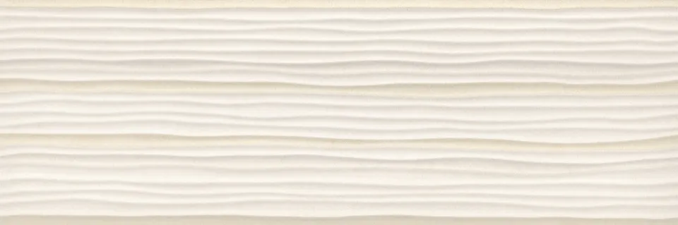 Recer Attitude 3D Warm 30x90R piastrella rilievo naturale