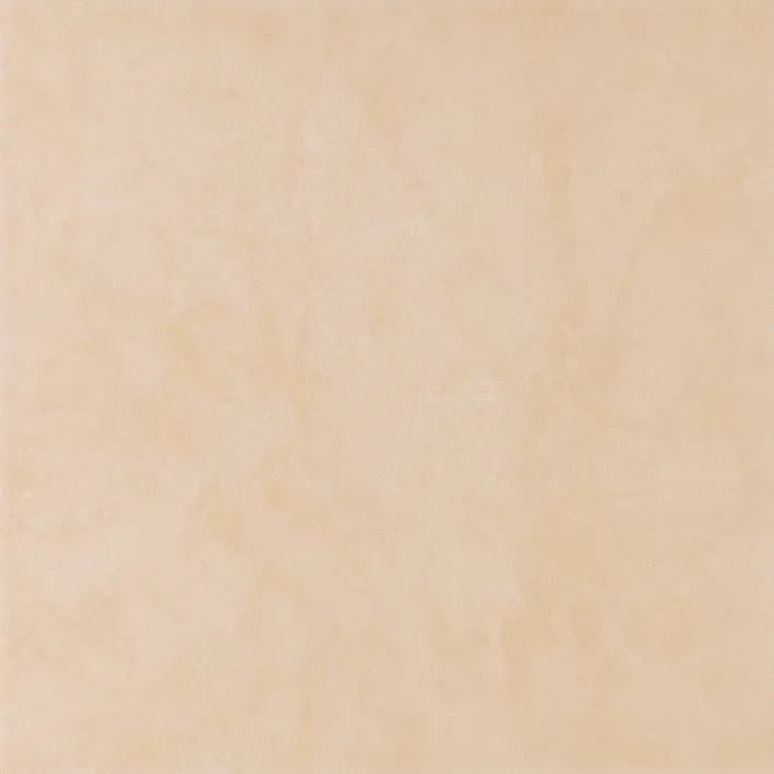 Recer Manhattan Beige piastrelle 45x45 semi-lucide pavimento