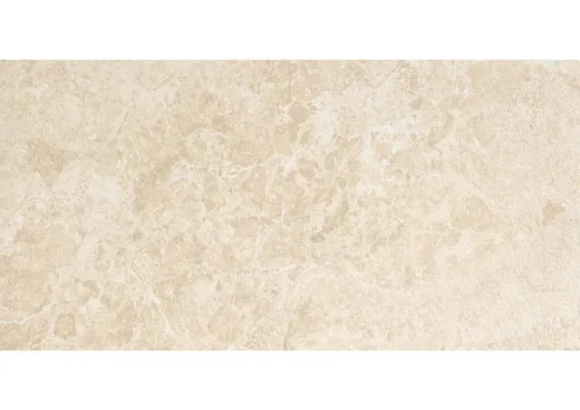 Roca Tiles Marais Beige 30x60R gres beige