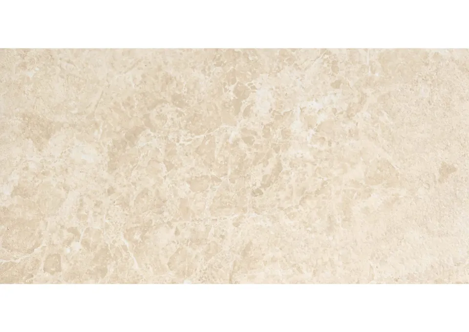 Roca Tiles Marais Beige 30x60R gres beige