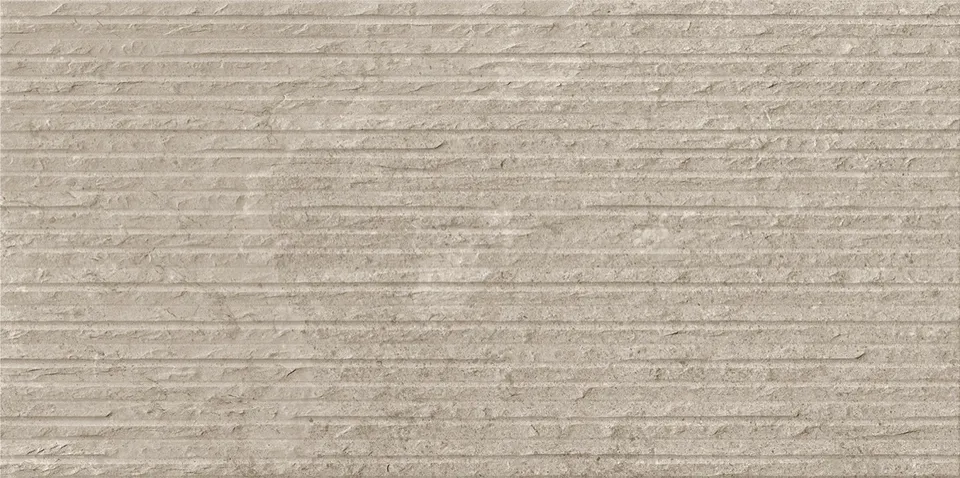 Recer Palazzo 3D Light Grey piastrella 30x60 grigio