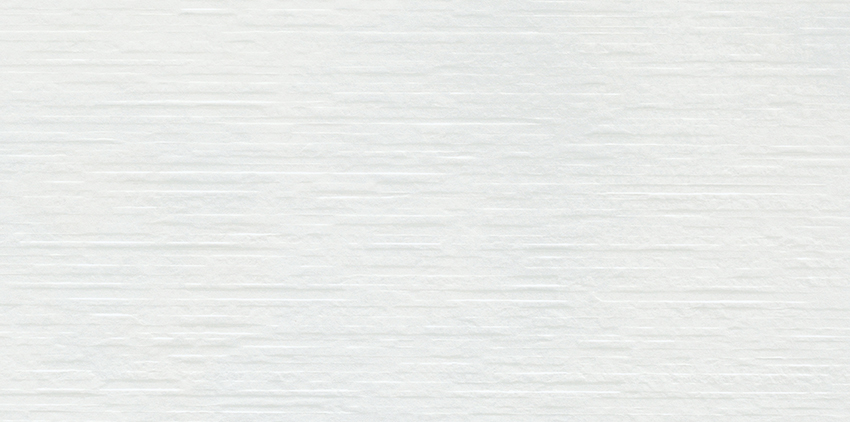 Recer Sphata Decor Grey 30x60R piastrella naturale decoro