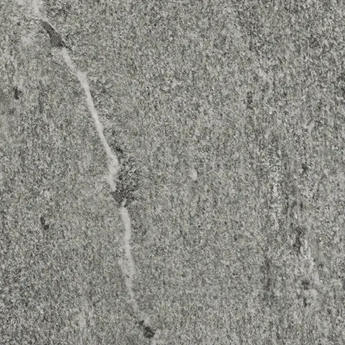Recer Native Anthracite 13x13 campione piastrella gres