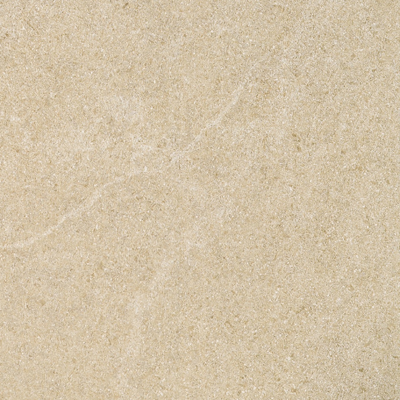 Recer Alliance Dark Beige 33x33 Plus Gres Beige