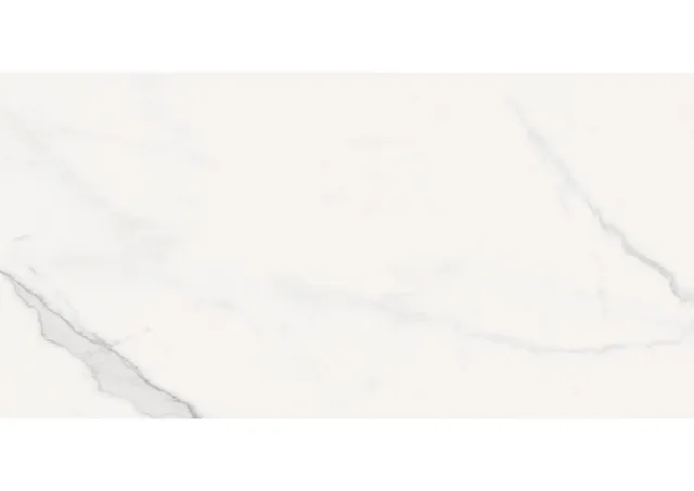 Roca Tiles Marble Venatino 60x120R gres marmo lucido