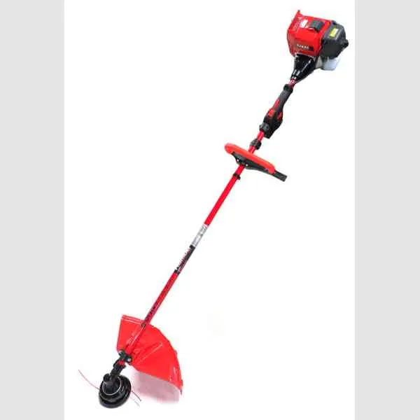 Ramda-Pro CG431L-KA Decespugliatore Kawasaki TJ45E 45cc