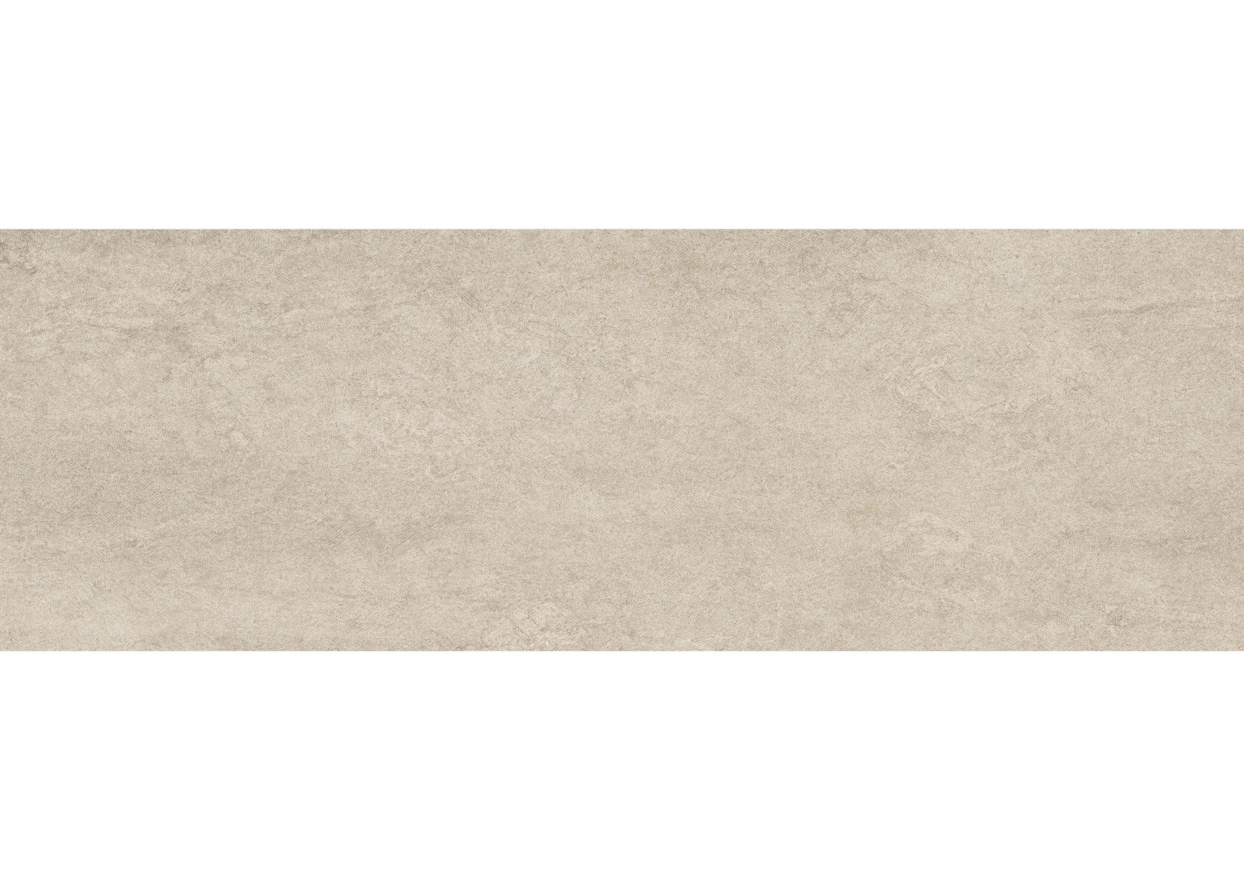 Roca Tiles Brixstone Moka rivestimento 30x90 parete