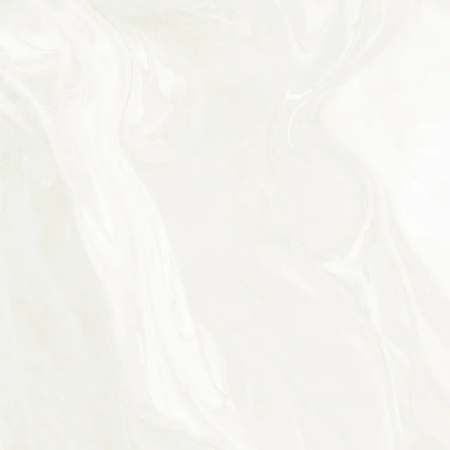 Recer Dune White piastrella 60×60 semi-lucida bianca