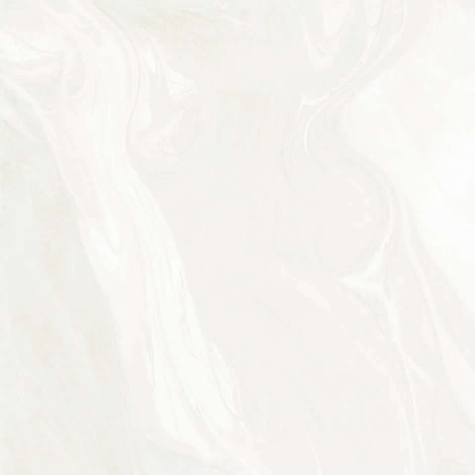 Recer Dune White piastrella 60×60 semi-lucida bianca