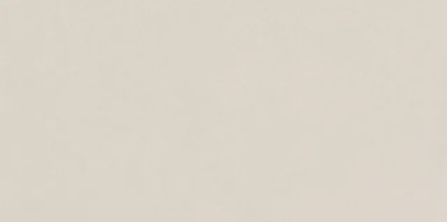 Recer Attitude Beige Natural piastrella 30x60R beige