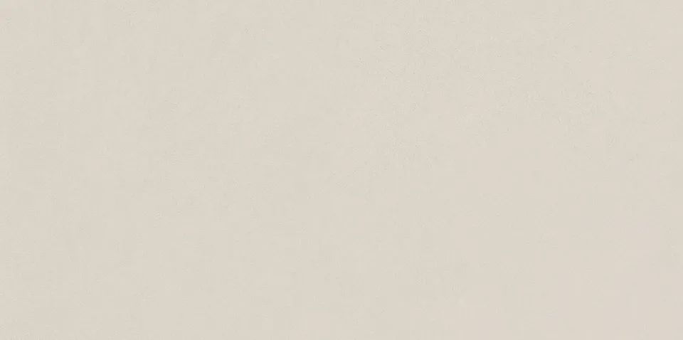 Recer Attitude Beige Natural piastrella 30x60R beige