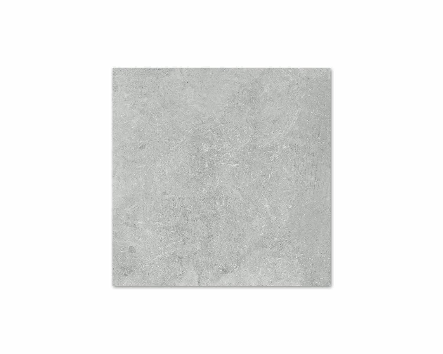 Roca Piezas Complementarias Base Gris pezzo grigio