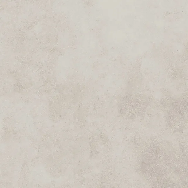 Recer Saluto Light Grey 60x60 Piastrella Natural