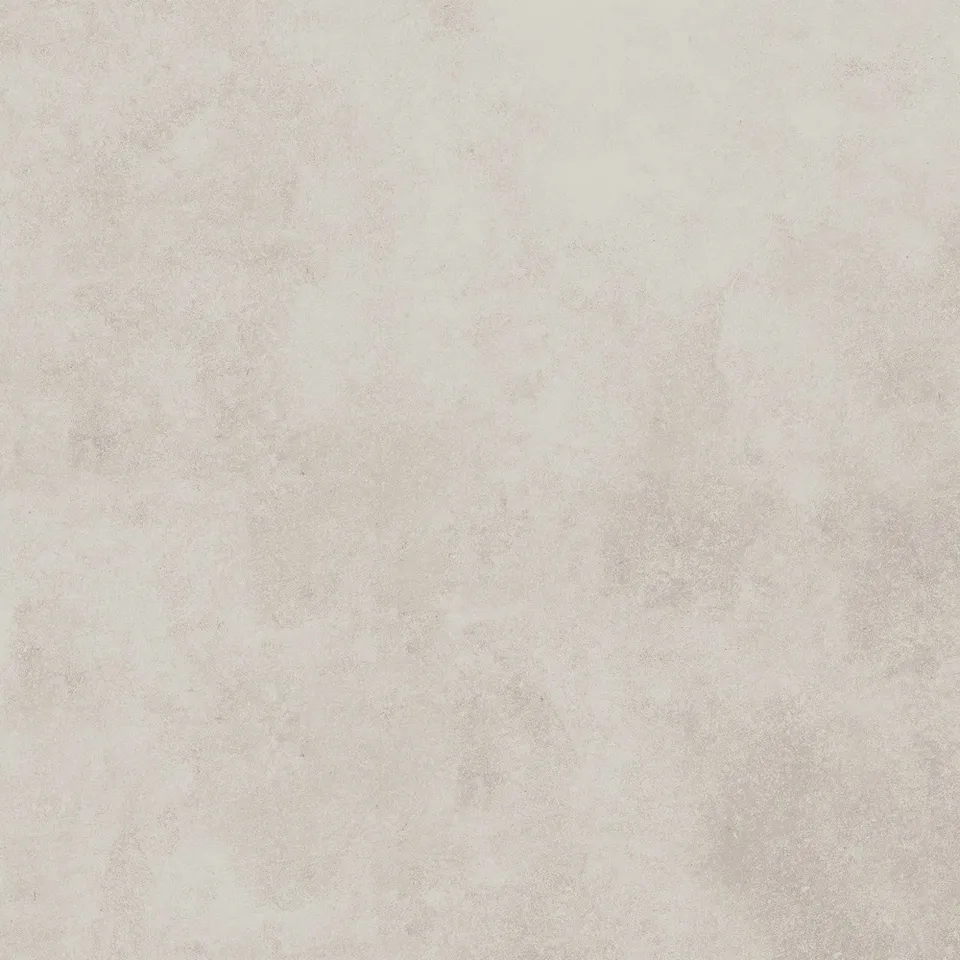 Recer Saluto Light Grey 60x60R piastrella grigio chiaro
