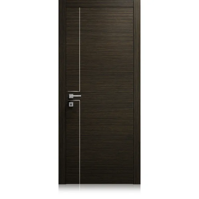 Viva Made Logica 90 complemento bagno 90 cm
