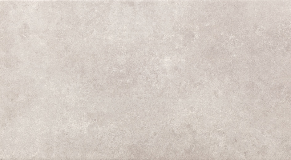 Recer Manhattan Grey rivestimento 30x60 lucido
