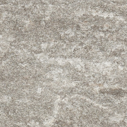 Recer Wild Rock Grey piastrella 13x13 campione naturale