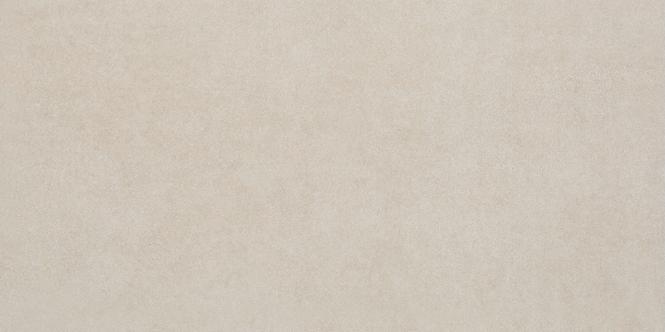 Recer Attitude Almond 30x60R piastrella naturale Almond