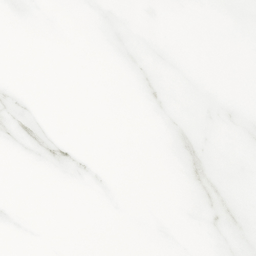 Recer Mastery Polished piastrella 13x13 campione pavimento