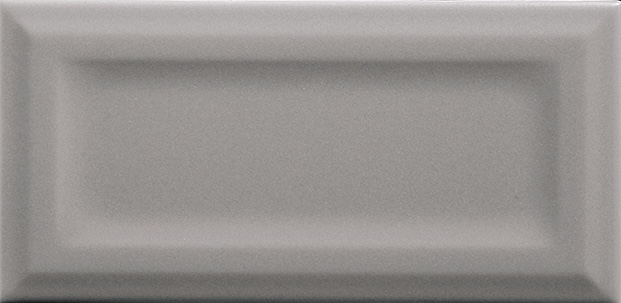 Recer Naprec Modul Master Grey piastrella 10x20 naturale