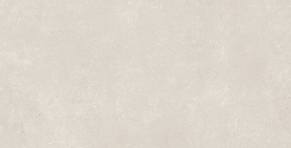 Recer Saluto Light Grey 30x60 rivestimento grigio rettificato