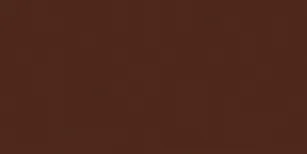 Recer Projectos M132 piastrella Castanho 10x20 naturale