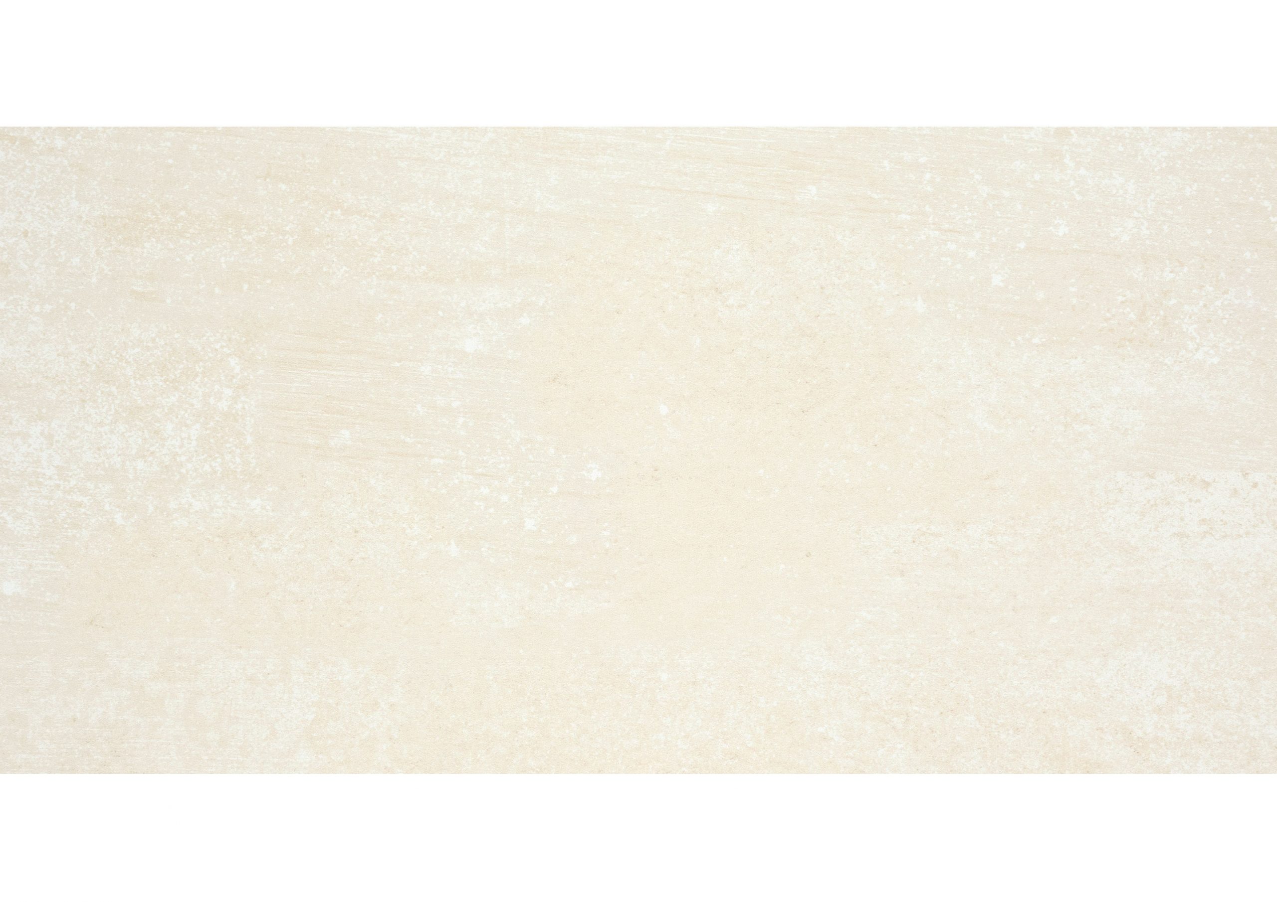 Roca Downtown Blanco piastrella cemento 60x60