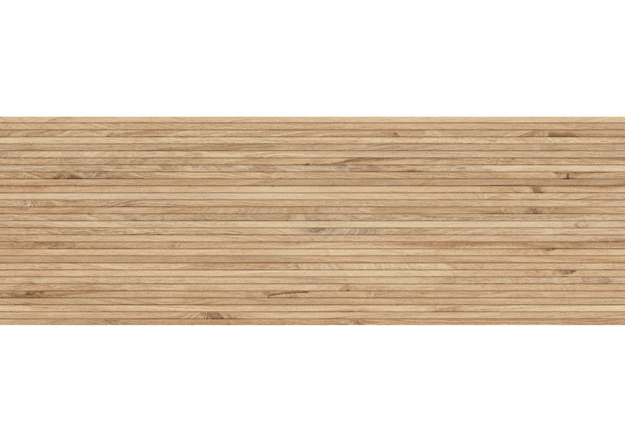Roca Tiles Panama Suite Roble piastrella gres effetto legno
