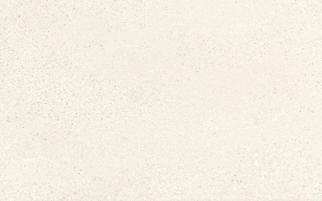 Recer Attitude Imperial Beige piastrella 25x40 natural parete